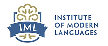 IML Granada