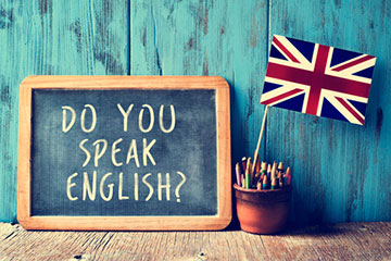 Curso Intensivo Inglés B1