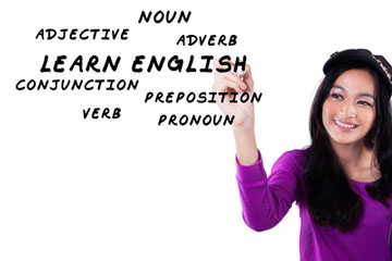 Curso Intensivo Inglés B2/C1