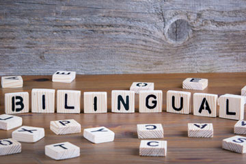 Curso Intensivo Inglés C2